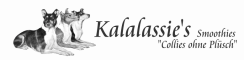 Kalalassie´s